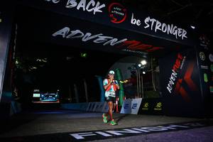 BIB: 
                            <button type="button" onclick="openModal(19529031)" class="btn btn-primary btn-sm float-right btn-popup" data-toggle="modal" data-target=".modal-high-quality">
                        <i class="fas fa-shopping-cart"></i> Add to Cart
                    </button>
                                            <button type="button" onclick="isThisMe(19529031, true)" class="btn btn-success btn-sm float-right btn-popup btn-isme hidden" data-toggle="tooltip" data-placement="bottom" title="นี่คือรูปของคุณใช่ไหม คลิกที่นี่เพื่อเอาเข้าอัลบั้ม">
                        <i class="fas fa-plus"></i> Add to album
                    </button>
                    <button type="button" onclick="isThisMe(19529031, false)" class="btn btn-warning btn-sm float-right btn-popup btn-isnotme hidden">
                        <i class="fas fa-ban"></i> Remove from album
                    </button>